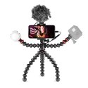 Joby Mobile Vlogging Kit