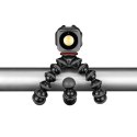 Joby Mobile Vlogging Kit