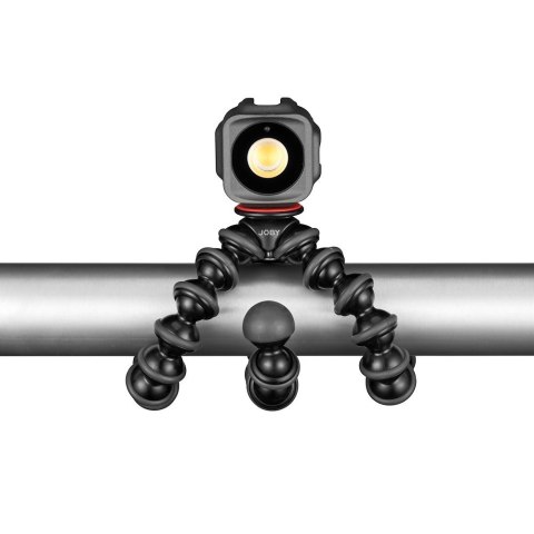Joby Mobile Vlogging Kit Joby Mobile Vlogging Kit