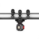 Joby Mobile Vlogging Kit