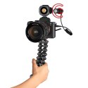 Joby Mobile Vlogging Kit