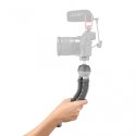 Joby Podzilla Large
