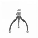 Joby Podzilla Large