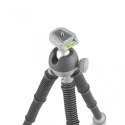 Joby Podzilla Large