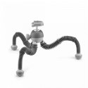 Joby Podzilla Large