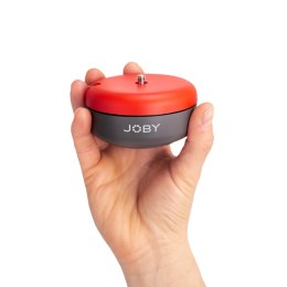 Joby Spin