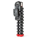 Joby Statyw GripTight ONE GP Magnetic Impulse