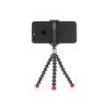 Joby Statyw GripTight ONE GP Magnetic Impulse