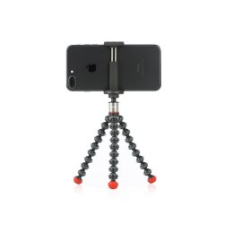 Joby Statyw GripTight ONE GP Magnetic Impulse