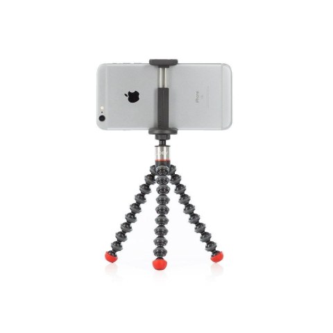 Joby Statyw GripTight ONE GP Magnetic Impulse Joby Statyw GripTight ONE GP Magnetic Impulse