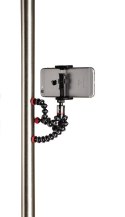 Joby Statyw GripTight ONE GP Magnetic Impulse