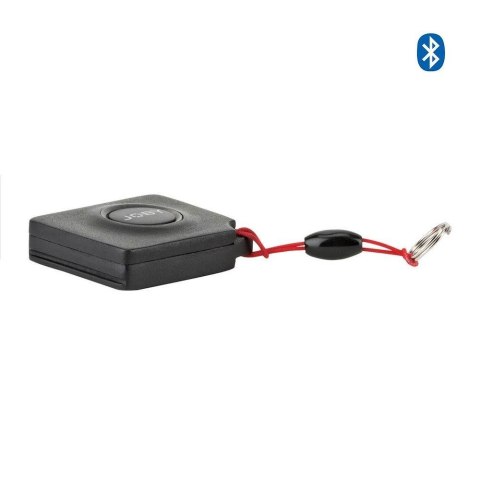 Joby Statyw GripTight ONE GP Magnetic Impulse Joby Statyw GripTight ONE GP Magnetic Impulse