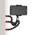 Joby Statyw GripTight ONE GP Magnetic Impulse