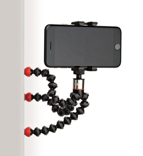 Joby Statyw GripTight ONE GP Magnetic Impulse Joby Statyw GripTight ONE GP Magnetic Impulse
