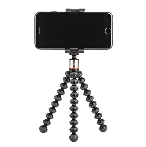 Joby Statyw GripTight ONE GP Stand
