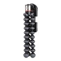Joby Statyw GripTight ONE GP Stand
