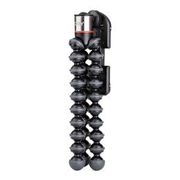 Joby Statyw GripTight ONE GP Stand