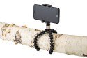 Joby Statyw GripTight ONE GP Stand