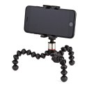 Joby Statyw GripTight ONE GP Stand