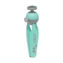 Joby Statyw Handypod 2 Teal Kit