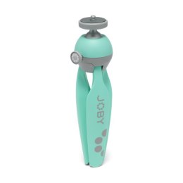 Joby Statyw Handypod 2 Teal Kit