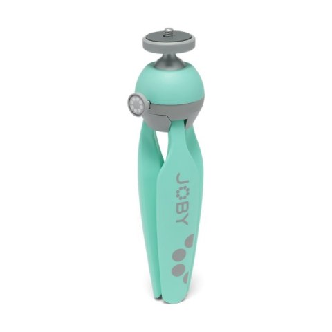 Joby Statyw Handypod 2 Teal Kit Joby Statyw Handypod 2 Teal Kit