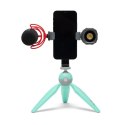 Joby Statyw Handypod 2 Teal Kit