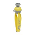 Joby Statyw Handypod 2 Yellow Kit