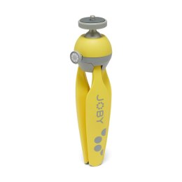 Joby Statyw Handypod 2 Yellow Kit