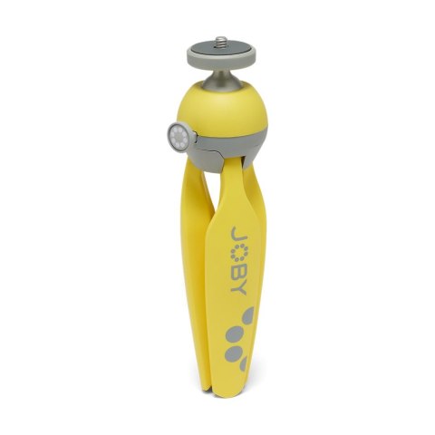 Joby Statyw Handypod 2 Yellow Kit Joby Statyw Handypod 2 Yellow Kit