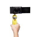 Joby Statyw Handypod 2 Yellow Kit