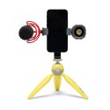 Joby Statyw Handypod 2 Yellow Kit