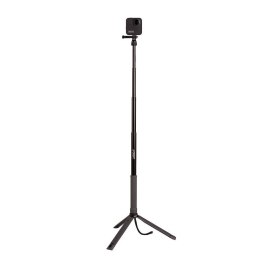 Joby TelePod Sport
