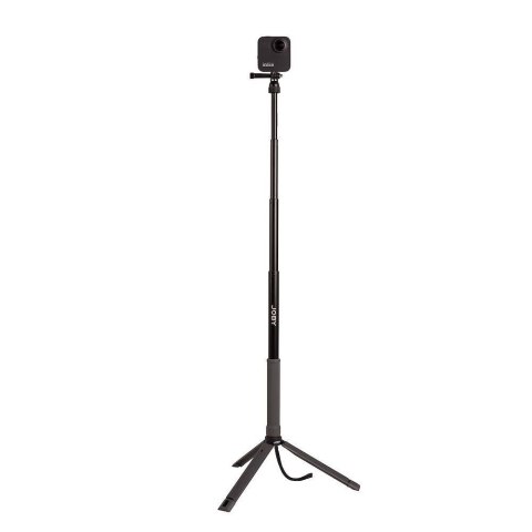 Joby TelePod Sport Joby TelePod Sport