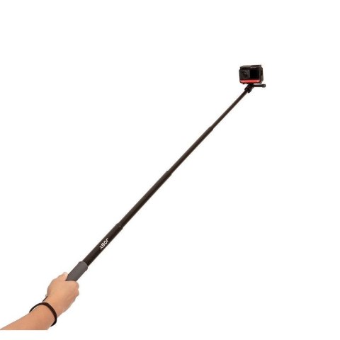 Joby TelePod Sport Joby TelePod Sport