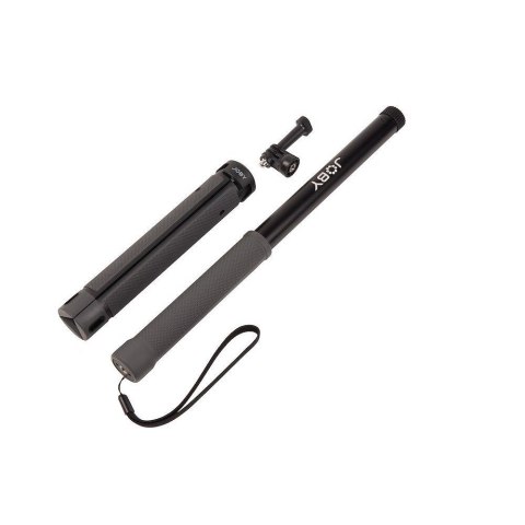 Joby TelePod Sport Joby TelePod Sport