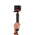 Joby TelePod Sport