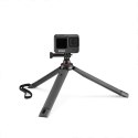 Joby TelePod Sport