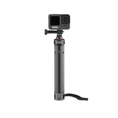 Joby TelePod Sport Joby TelePod Sport