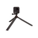 Joby TelePod Sport