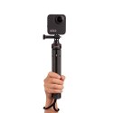Joby TelePod Sport