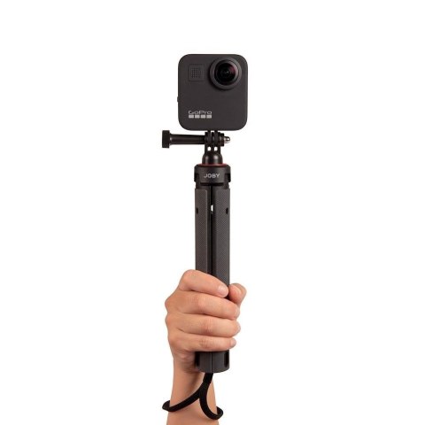 Joby TelePod Sport Joby TelePod Sport