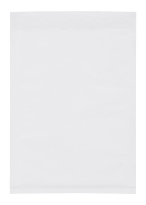 KOPERTY BĄBELKOWE POWIETRZNE B12 120x220 200SZT KOPERTY BĄBELKOWE POWIETRZNE B12 120x220 200SZT