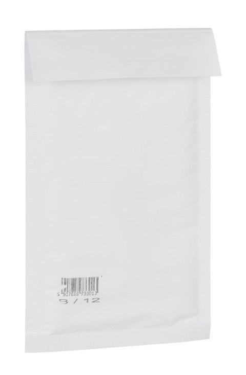 KOPERTY BĄBELKOWE POWIETRZNE B12 120x220 200SZT KOPERTY BĄBELKOWE POWIETRZNE B12 120x220 200SZT