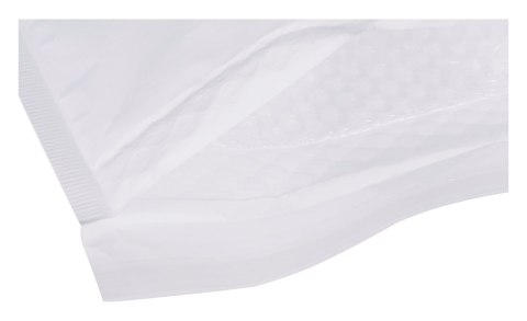 KOPERTY BĄBELKOWE POWIETRZNE B12 120x220 200SZT KOPERTY BĄBELKOWE POWIETRZNE B12 120x220 200SZT