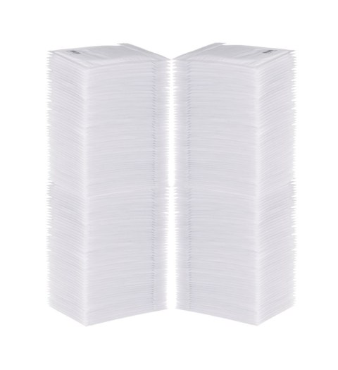 KOPERTY BĄBELKOWE POWIETRZNE B12 120x220 200SZT KOPERTY BĄBELKOWE POWIETRZNE B12 120x220 200SZT