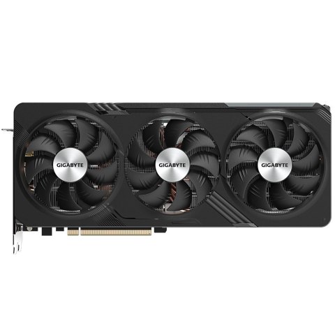 Karta graficzna Gigabyte Radeon RX 7800 XT GAMING OC 16GB GDDR6 Karta graficzna Gigabyte Radeon RX 7800 XT GAMING OC 16GB GDDR6