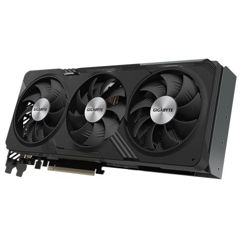 Karta graficzna Gigabyte Radeon RX 7800 XT GAMING OC 16GB GDDR6 Karta graficzna Gigabyte Radeon RX 7800 XT GAMING OC 16GB GDDR6
