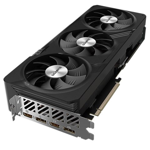 Karta graficzna Gigabyte Radeon RX 7800 XT GAMING OC 16GB GDDR6 Karta graficzna Gigabyte Radeon RX 7800 XT GAMING OC 16GB GDDR6