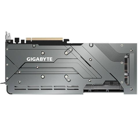Karta graficzna Gigabyte Radeon RX 7800 XT GAMING OC 16GB GDDR6 Karta graficzna Gigabyte Radeon RX 7800 XT GAMING OC 16GB GDDR6